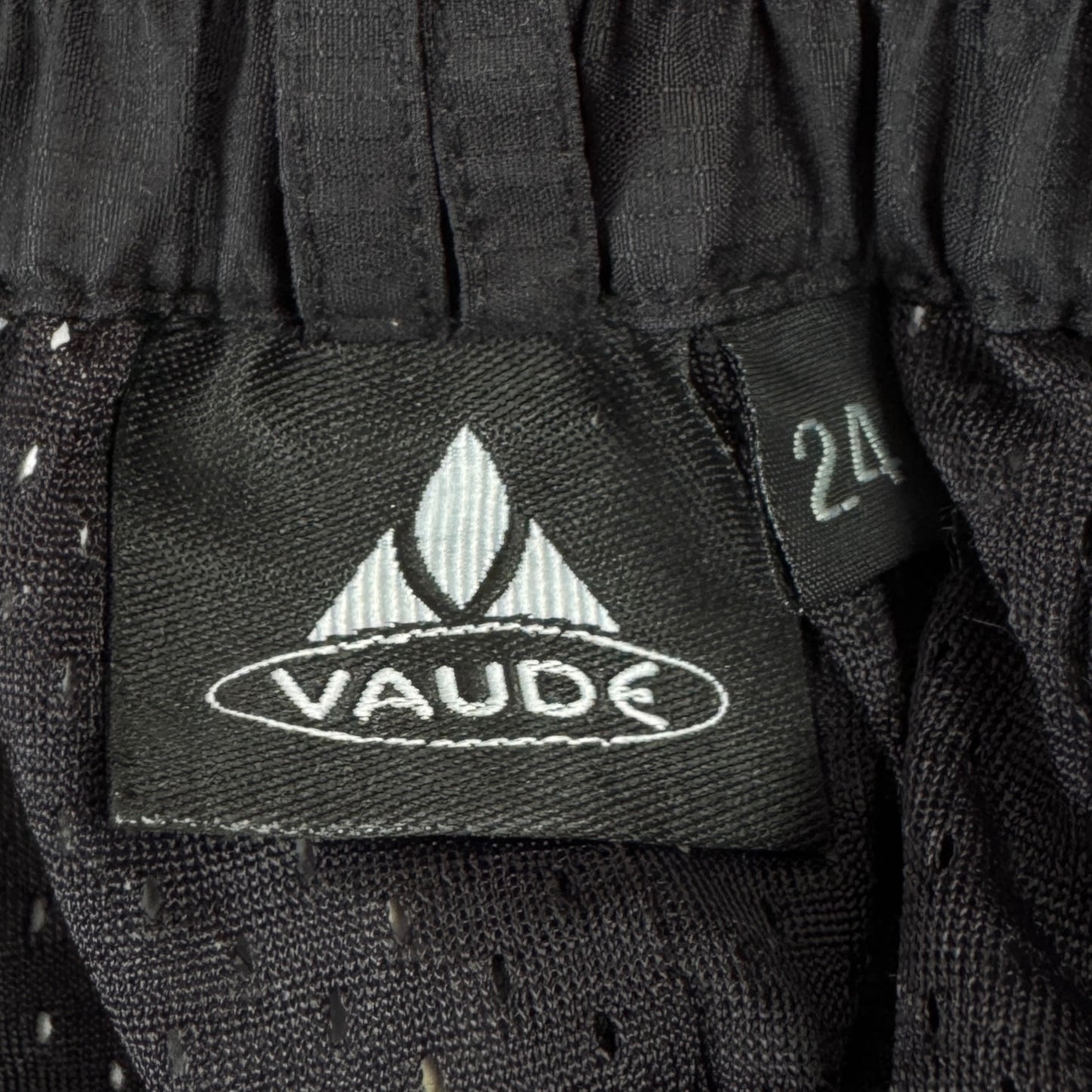 Pantaloni Vaude - W32/L34