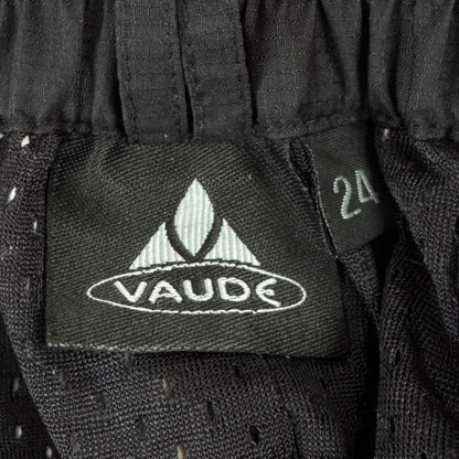 Pantaloni Vaude - W32/L34