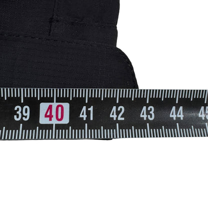 Pantaloni Vaude - W32/L34