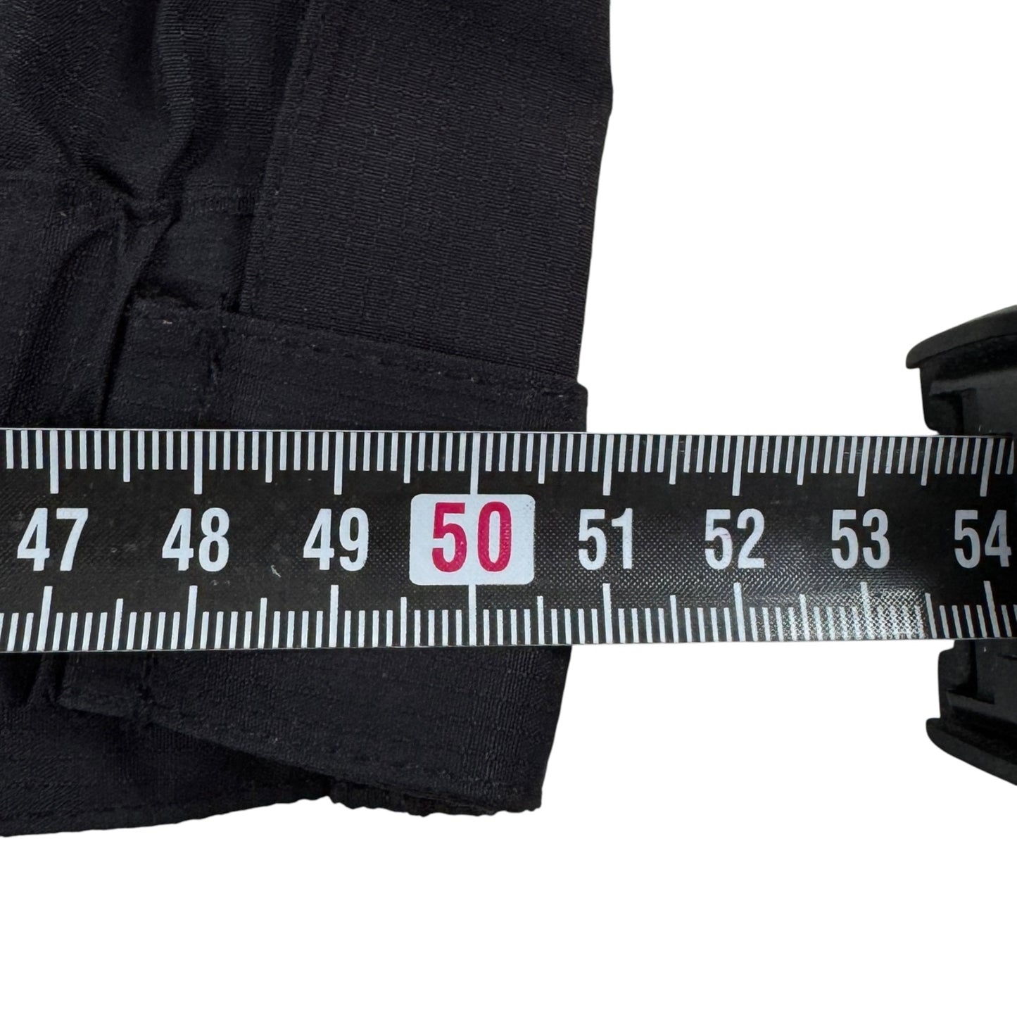 Pantaloni Vaude - W32/L34