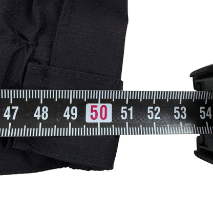 Pantaloni Vaude - W32/L34