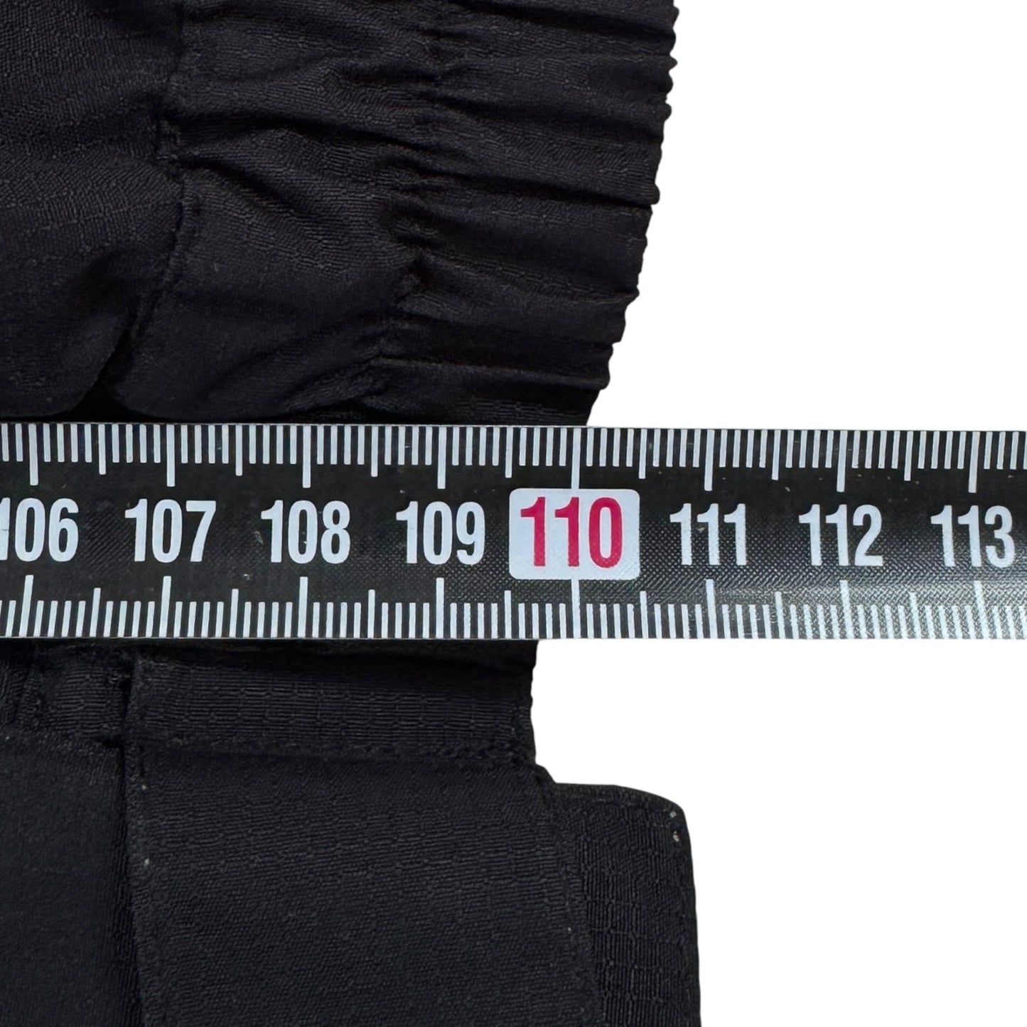 Pantaloni Vaude - W32/L34