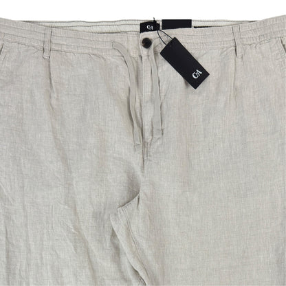 Pantaloni C&A 70% In - W54/L36