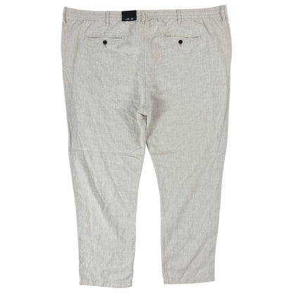 Pantaloni C&A 70% In - W54/L36