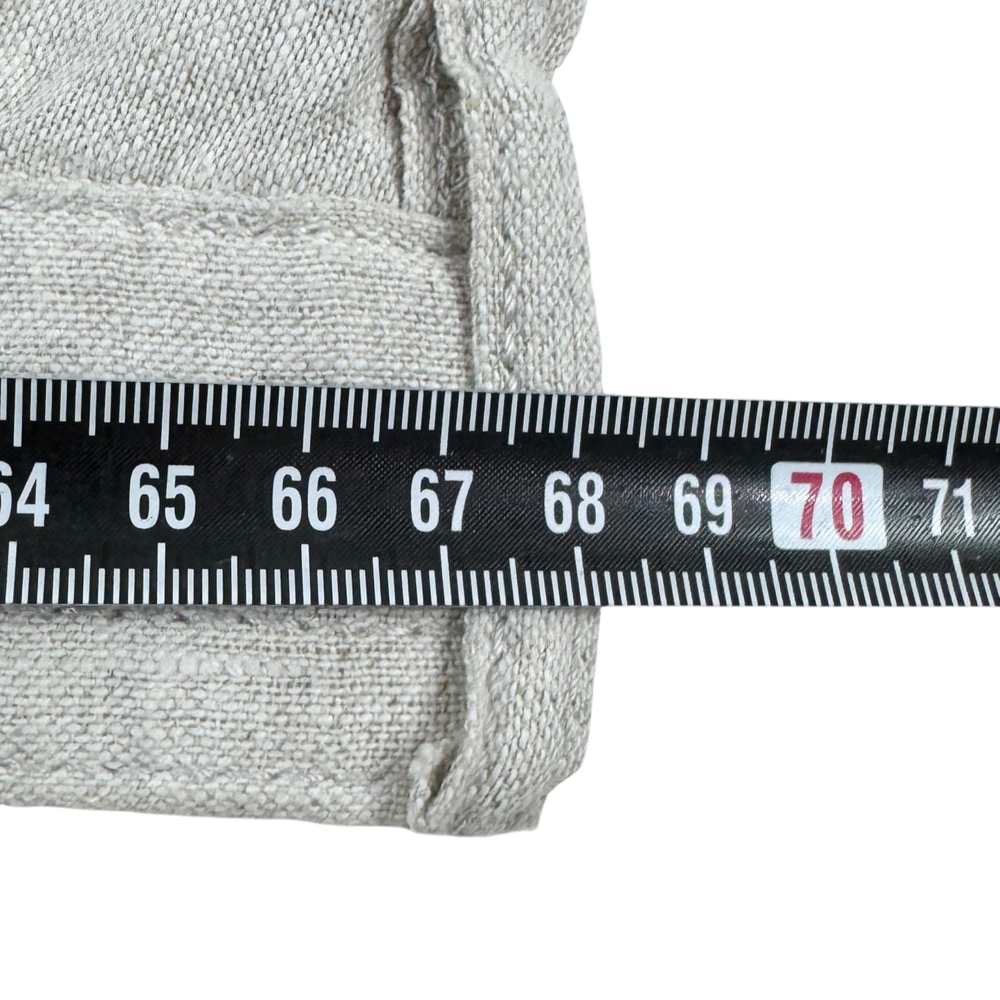 Pantaloni C&A 70% In - W54/L36