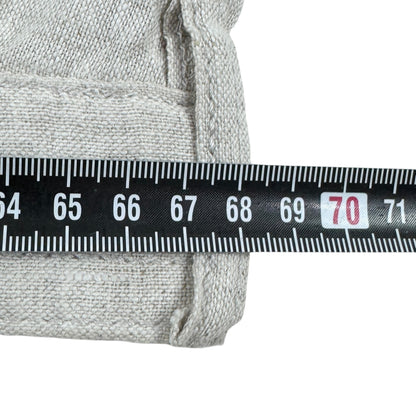 Pantaloni C&A 70% In - W54/L36