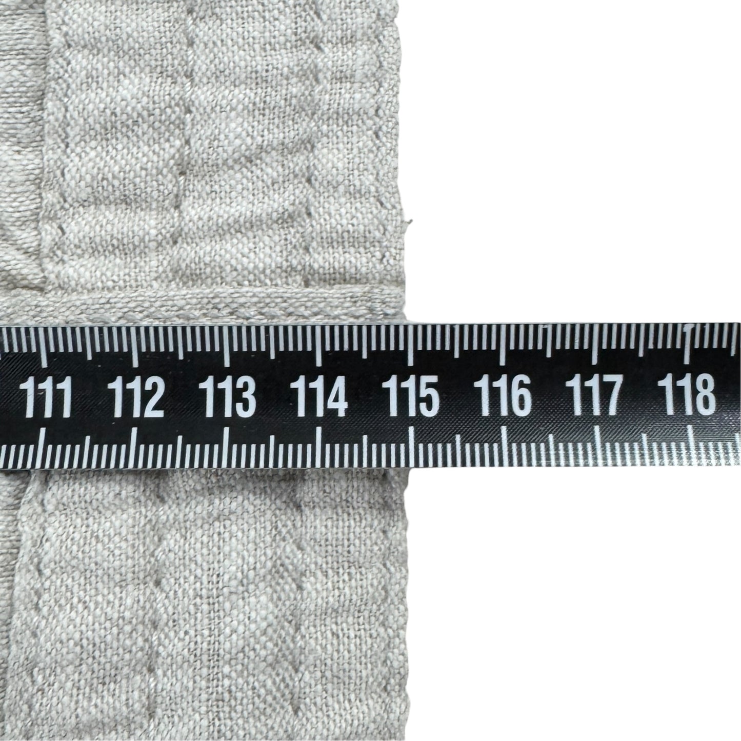Pantaloni C&A 70% In - W54/L36