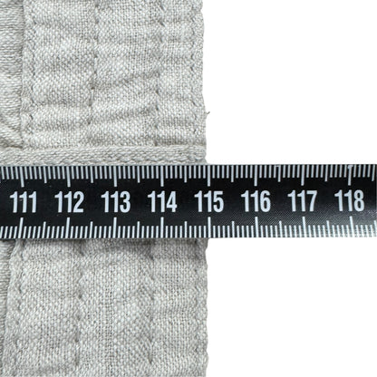 Pantaloni C&A 70% In - W54/L36