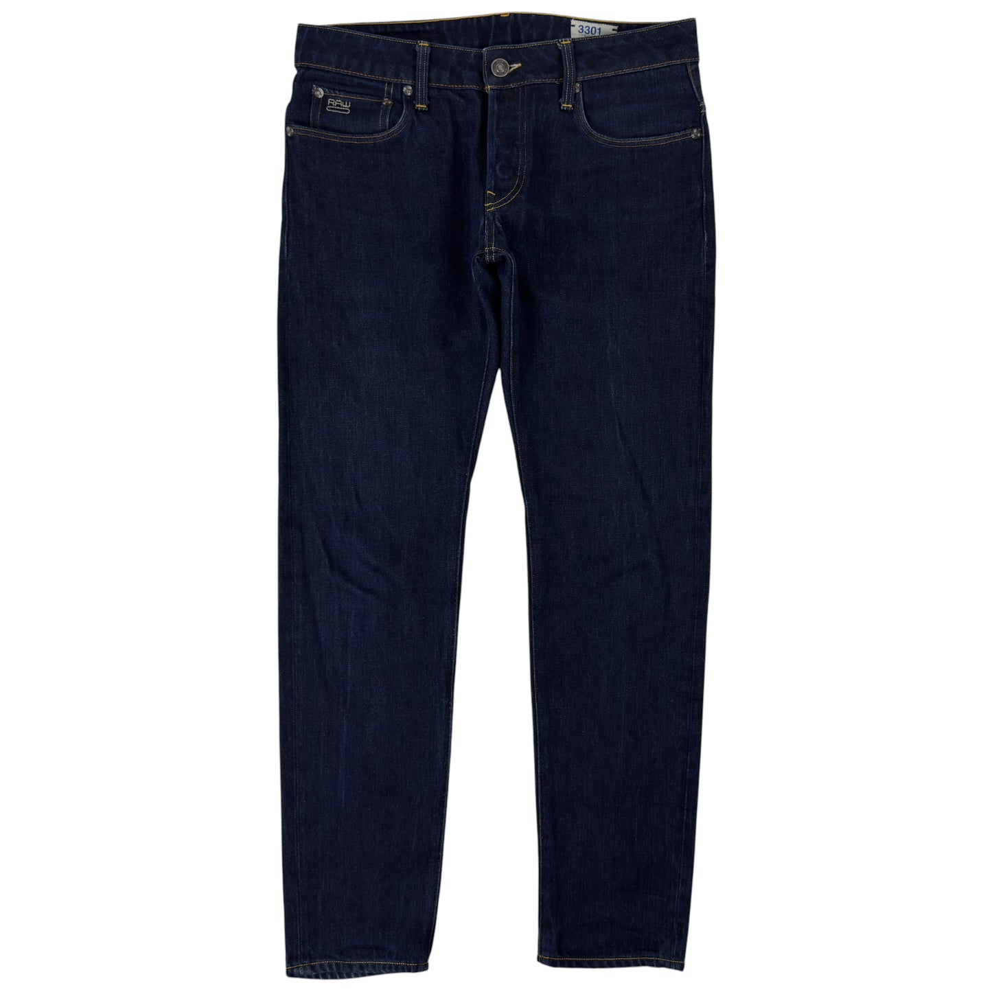 Blugi G-Star - W30/L32