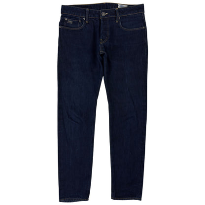 Blugi G-Star - W30/L32