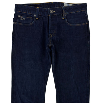 Blugi G-Star - W30/L32
