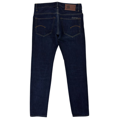 Blugi G-Star - W30/L32