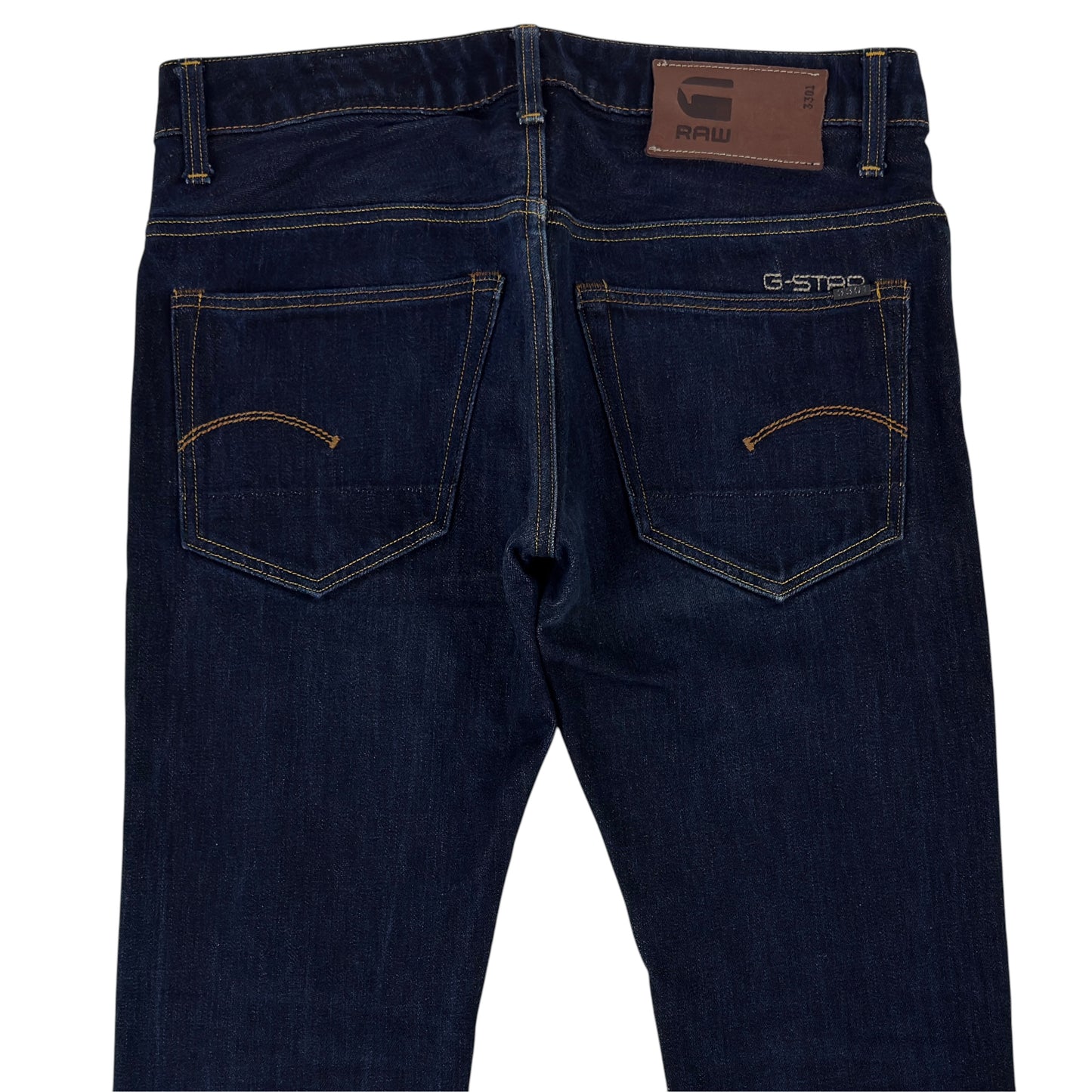 Blugi G-Star - W30/L32