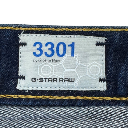 Blugi G-Star - W30/L32