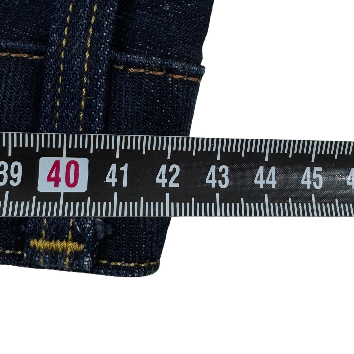 Blugi G-Star - W30/L32
