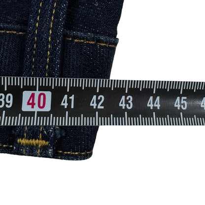 Blugi G-Star - W30/L32
