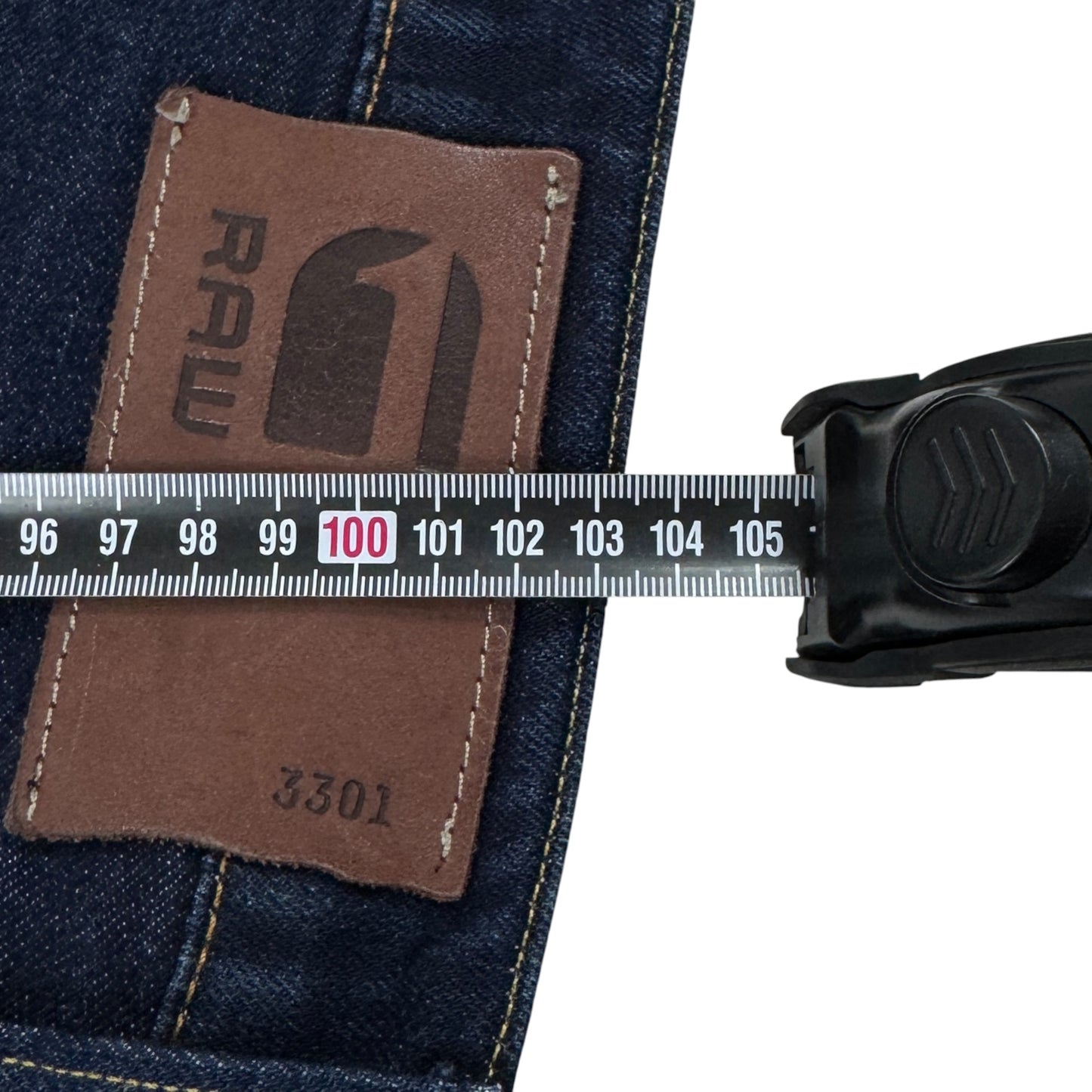 Blugi G-Star - W30/L32