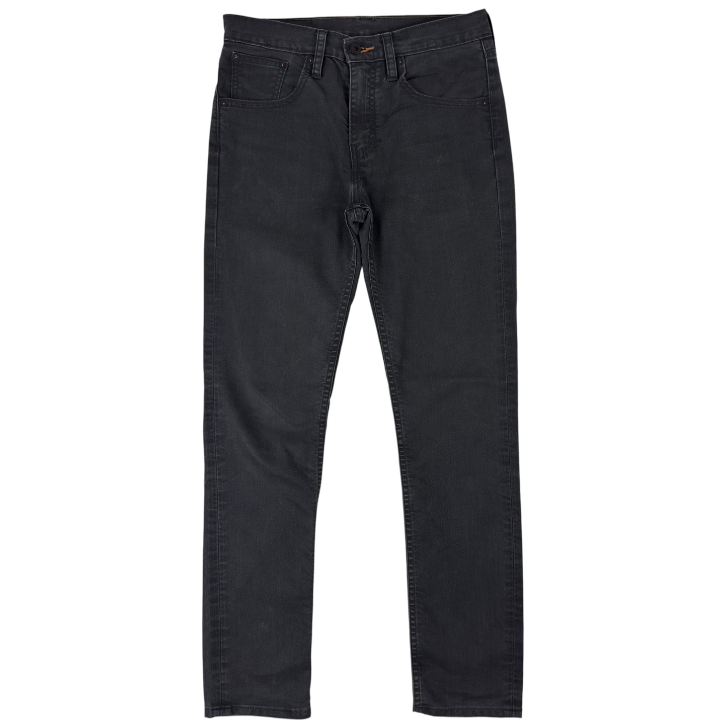 Blugi Levi's 511 - W30/L32