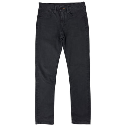 Blugi Levi's 511 - W30/L32