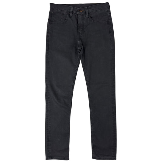 Blugi Levi's 511 - W30/L32