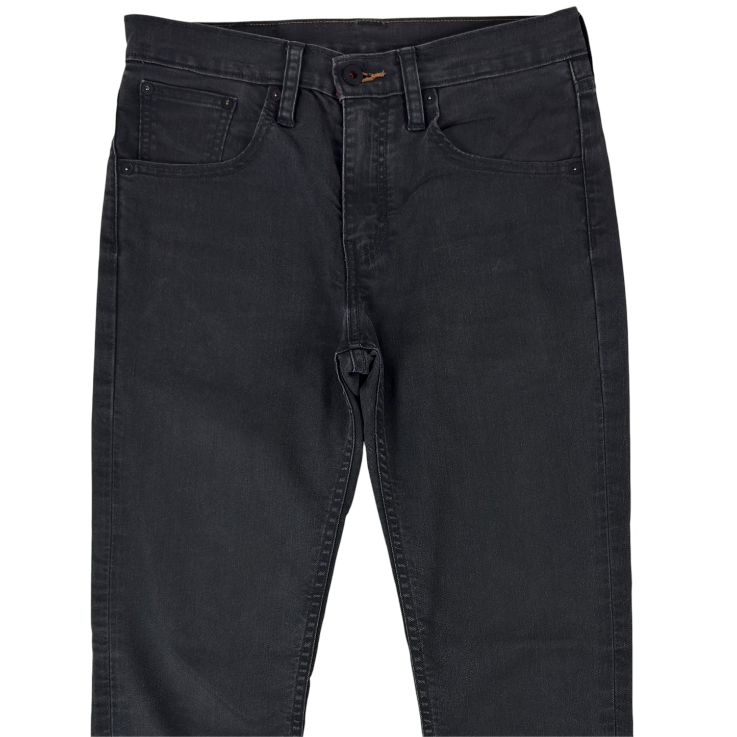 Blugi Levi's 511 - W30/L32