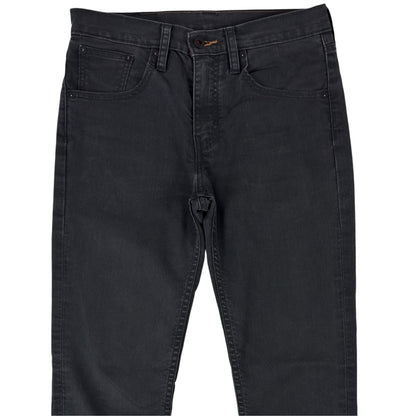 Blugi Levi's 511 - W30/L32