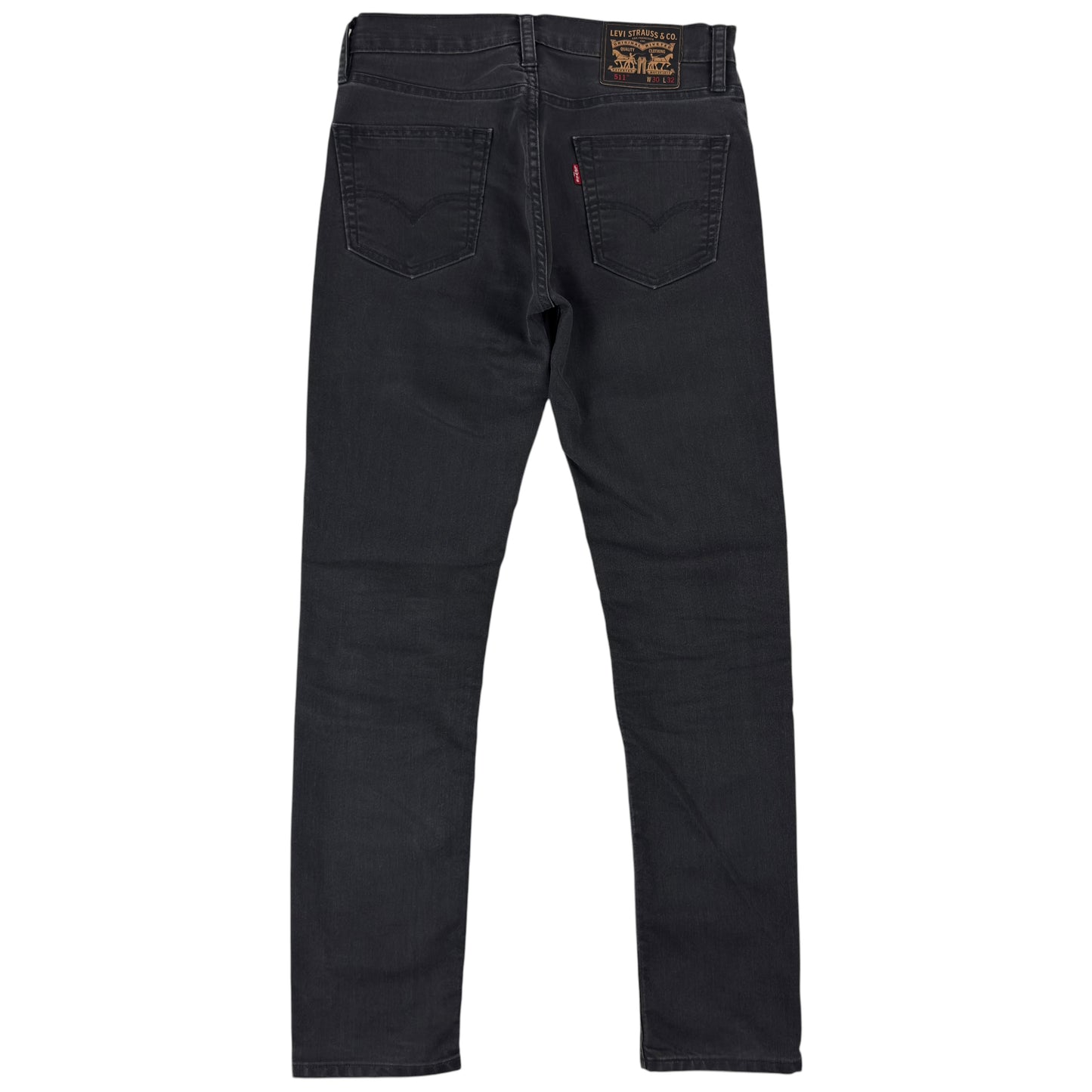 Blugi Levi's 511 - W30/L32