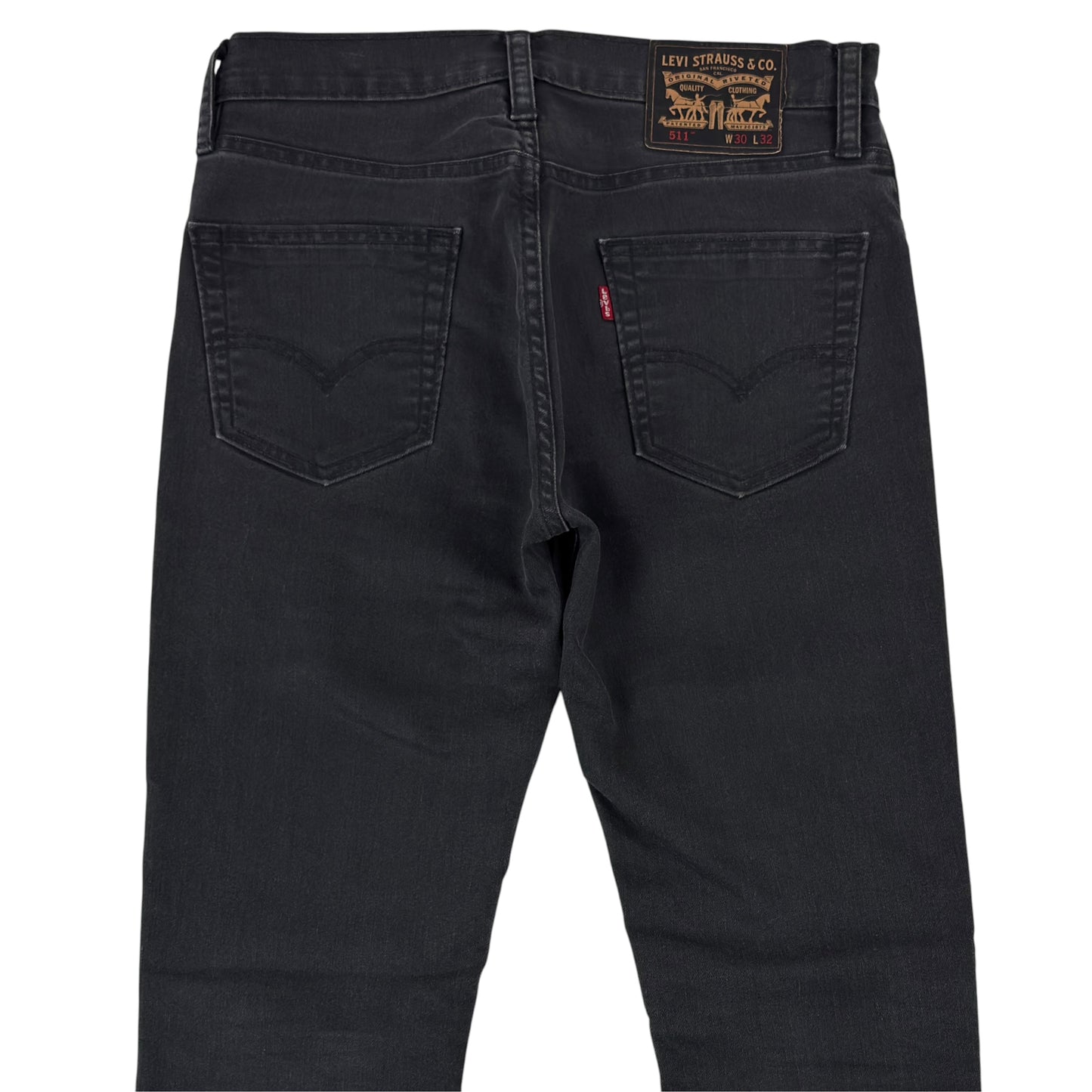Blugi Levi's 511 - W30/L32