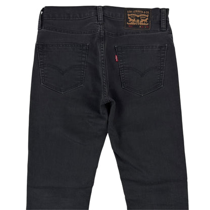 Blugi Levi's 511 - W30/L32