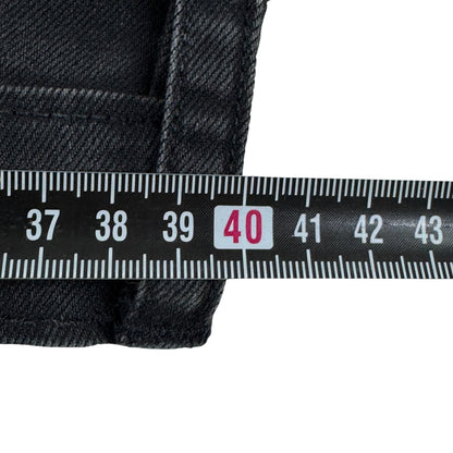 Blugi Levi's 511 - W30/L32