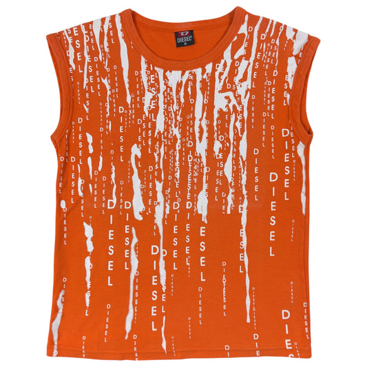 Maiou Diesel Vintage Femei - M/L