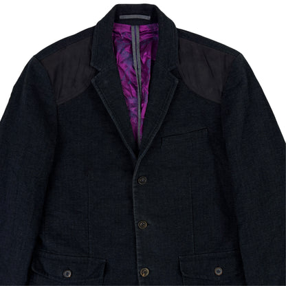 Sacou / Jachetă Ted Baker - M/L