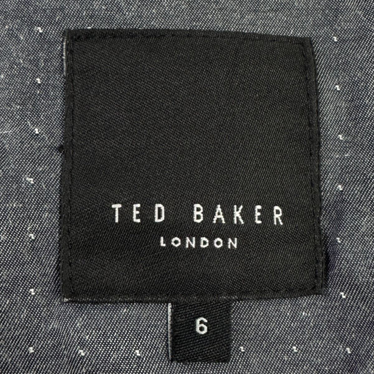 Sacou / Jachetă Ted Baker - M/L