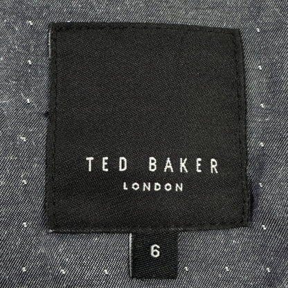 Sacou / Jachetă Ted Baker - M/L