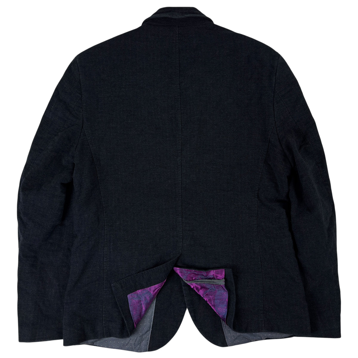 Sacou / Jachetă Ted Baker - M/L
