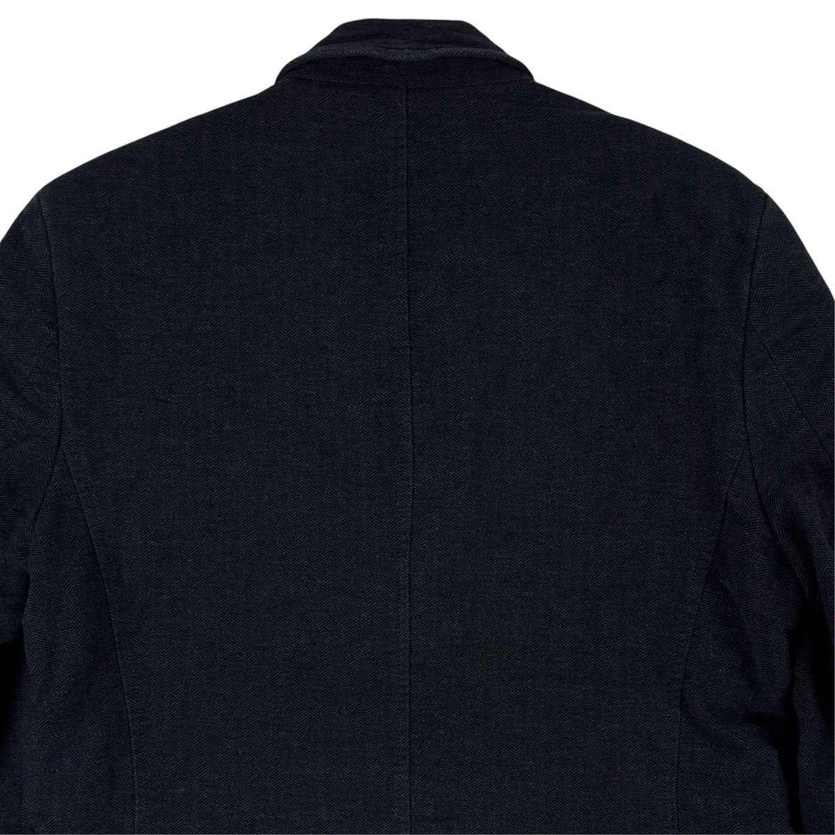 Sacou / Jachetă Ted Baker - M/L