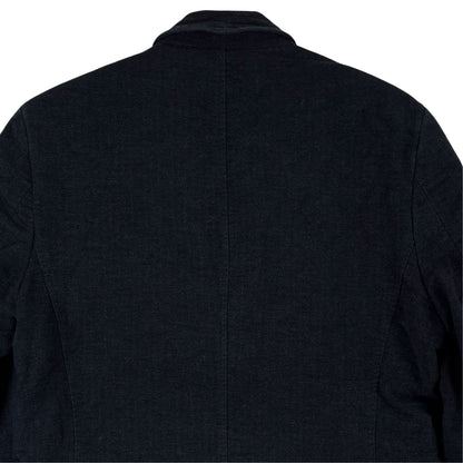 Sacou / Jachetă Ted Baker - M/L