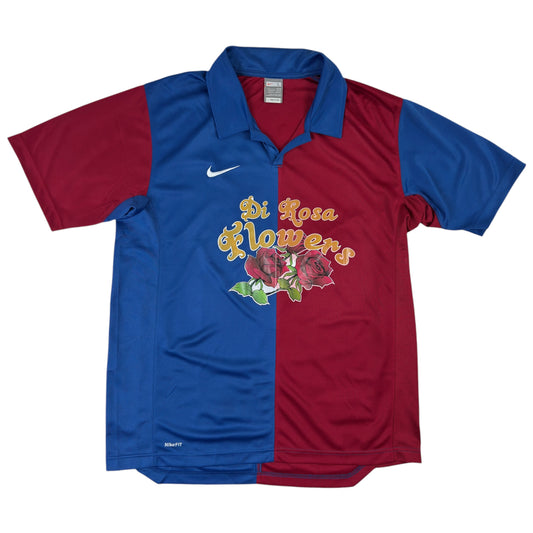 Jersey Nike Vintage - M/L
