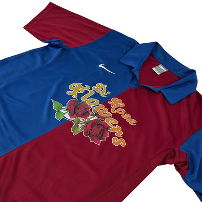 Jersey Nike Vintage - M/L