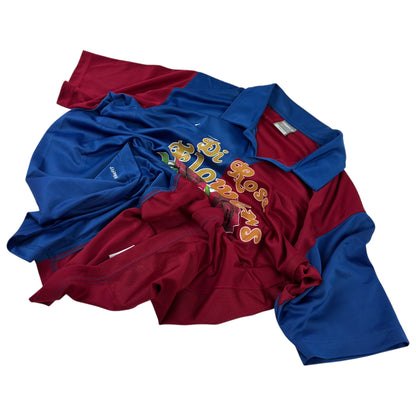 Jersey Nike Vintage - M/L