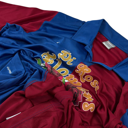 Jersey Nike Vintage - M/L