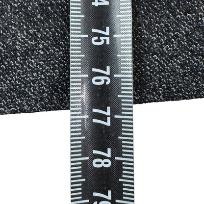 Sacou Carl Gross x Loro Piana 100% Lână - L