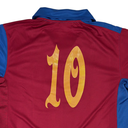 Jersey Nike Vintage - M/L