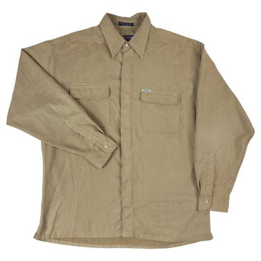 Cămașă Ralph Lauren Vintage 90s - XL/XXL