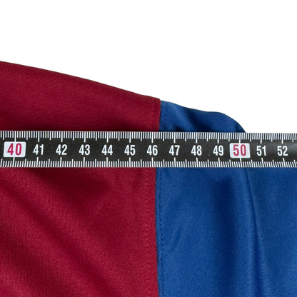 Jersey Nike Vintage - M/L