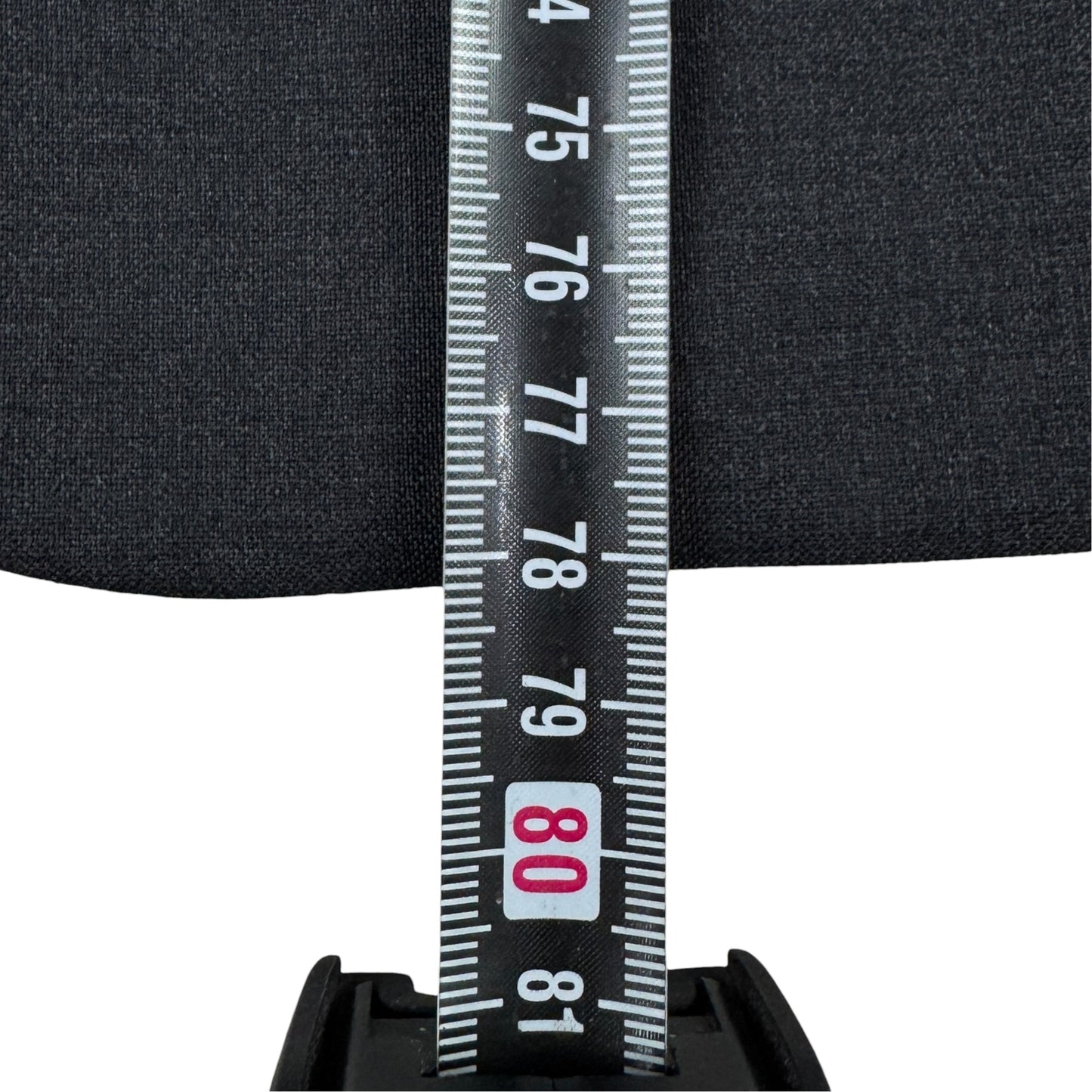 Sacou Sarar 100% Lână Super 120's - M/L