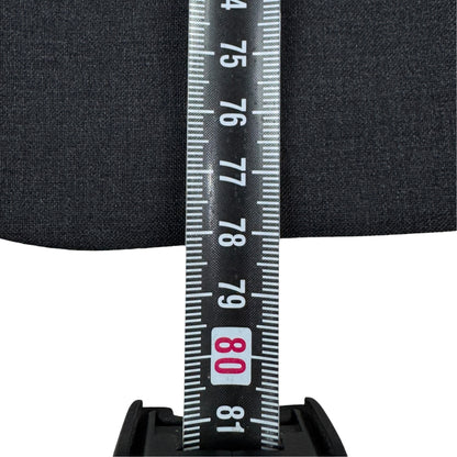 Sacou Sarar 100% Lână Super 120's - M/L