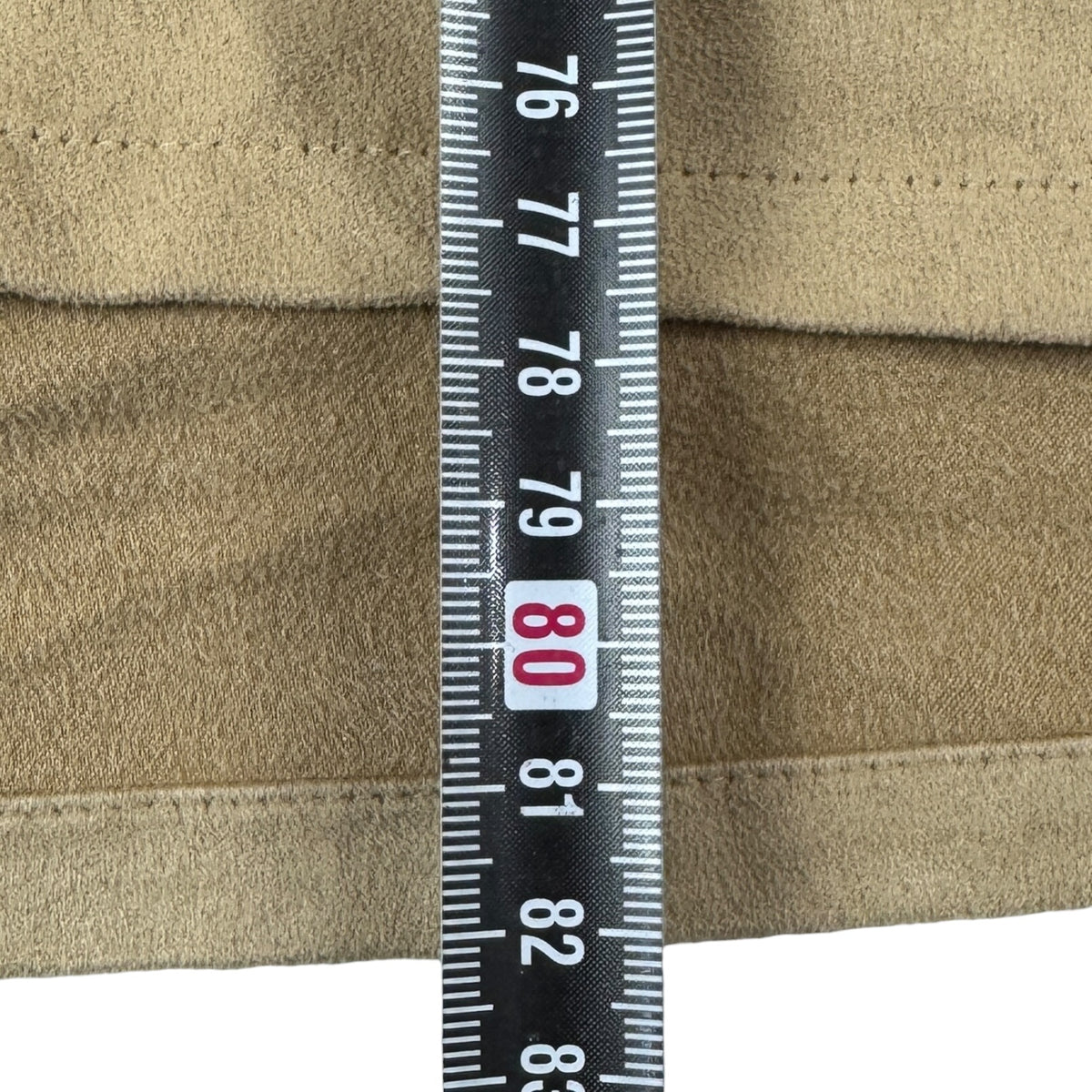 Cămașă Ralph Lauren Vintage 90s - XL/XXL
