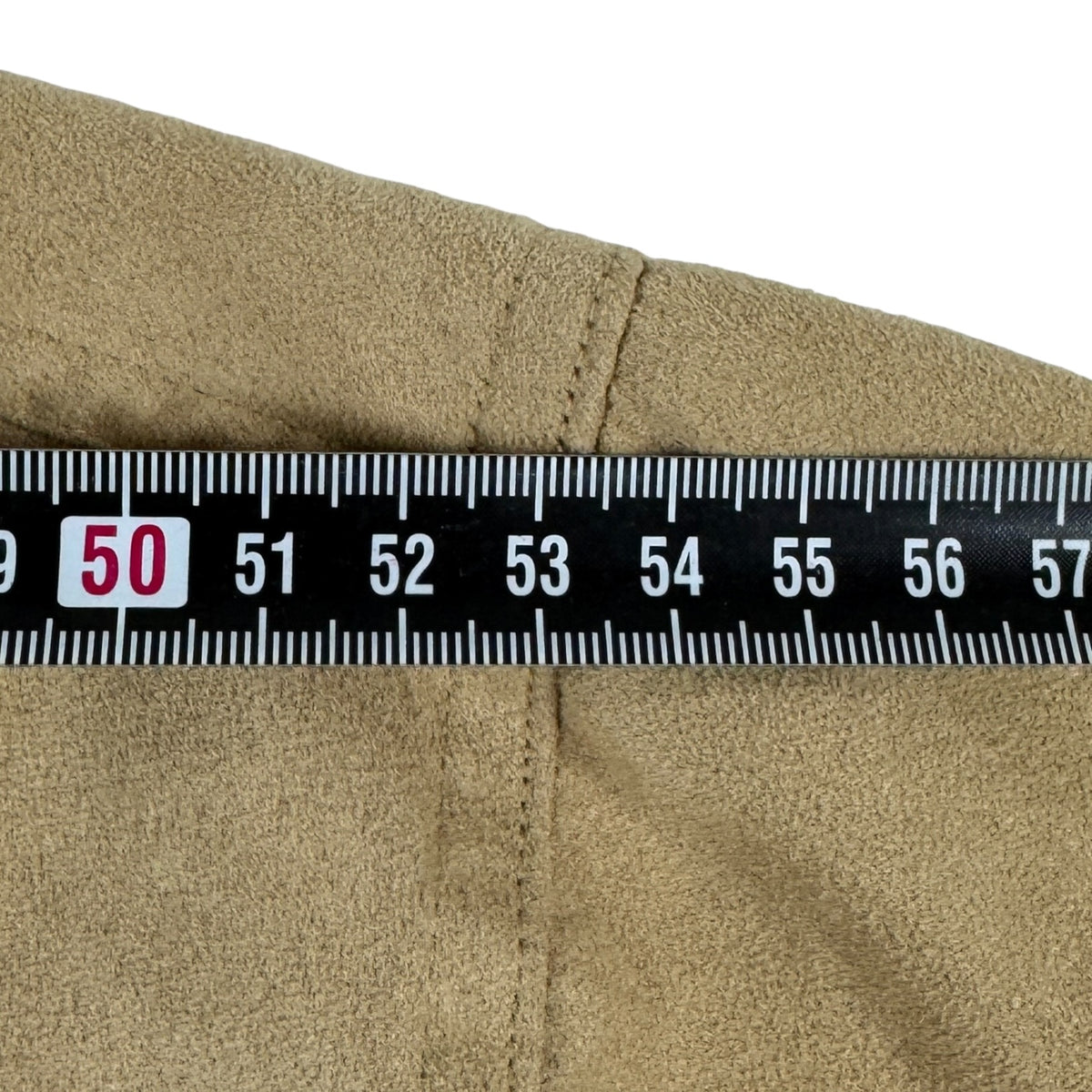 Cămașă Ralph Lauren Vintage 90s - XL/XXL
