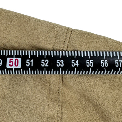 Cămașă Ralph Lauren Vintage 90s - XL/XXL